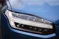 Volvo XC90 T6 AWD Geartronic RDesign - thumbnail 6