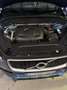 Volvo XC90 T6 AWD Geartronic RDesign - thumbnail 13