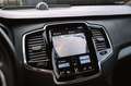 Volvo XC90 T6 AWD Geartronic RDesign - thumbnail 11