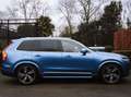 Volvo XC90 T6 AWD Geartronic RDesign - thumbnail 15