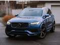 Volvo XC90 T6 AWD Geartronic RDesign - thumbnail 8