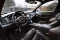 Volvo XC90 T6 AWD Geartronic RDesign - thumbnail 10