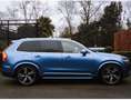 Volvo XC90 T6 AWD Geartronic RDesign - thumbnail 12