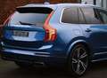 Volvo XC90 T6 AWD Geartronic RDesign - thumbnail 14