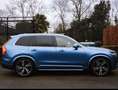 Volvo XC90 T6 AWD Geartronic RDesign - thumbnail 3