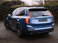 Volvo XC90 T6 AWD Geartronic RDesign - thumbnail 7