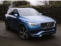 Volvo XC90 T6 AWD Geartronic RDesign - thumbnail 16