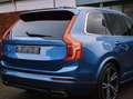 Volvo XC90 T6 AWD Geartronic RDesign - thumbnail 5