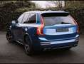 Volvo XC90 T6 AWD Geartronic RDesign - thumbnail 4