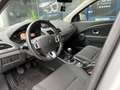 Renault Megane Estate 1.5 dCi Expression | NAVI | PDC | CRUISE | Grijs - thumbnail 14