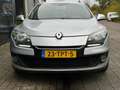 Renault Megane Estate 1.5 dCi Expression | NAVI | PDC | CRUISE | Grijs - thumbnail 2