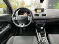 Renault Megane Estate 1.5 dCi Expression | NAVI | PDC | CRUISE | Grijs - thumbnail 10