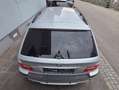 BMW 316 316i touring Österreich-Paket Österreich-Paket Silber - thumbnail 6