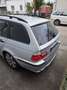 BMW 316 316i touring Österreich-Paket Österreich-Paket Silber - thumbnail 5