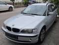BMW 316 316i touring Österreich-Paket Österreich-Paket Silber - thumbnail 3