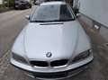 BMW 316 316i touring Österreich-Paket Österreich-Paket Silber - thumbnail 2