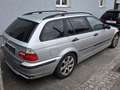 BMW 316 316i touring Österreich-Paket Österreich-Paket Silber - thumbnail 4