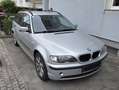 BMW 316 316i touring Österreich-Paket Österreich-Paket Silber - thumbnail 1