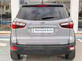 Ford EcoSport Active Gris - thumbnail 11