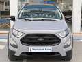 Ford EcoSport Active Gris - thumbnail 1