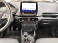Ford EcoSport Active Gris - thumbnail 5