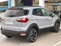 Ford EcoSport Active Gris - thumbnail 12