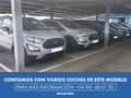 Ford EcoSport Active Gris - thumbnail 14