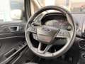 Ford EcoSport Active Gris - thumbnail 4