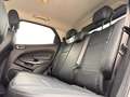 Ford EcoSport Active Gris - thumbnail 9