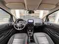Ford EcoSport Active Gris - thumbnail 3