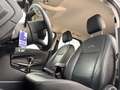 Ford EcoSport Active Gris - thumbnail 8