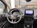 Ford EcoSport Active Gris - thumbnail 7