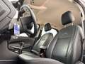 Ford EcoSport Active Gris - thumbnail 6