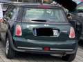 MINI Cooper Mini Cooper Leder Panorama Sitzh Grün - thumbnail 4