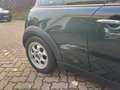 MINI Cooper Mini Cooper Leder Panorama Sitzh Grün - thumbnail 10