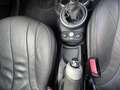 MINI Cooper Mini Cooper Leder Panorama Sitzh Grün - thumbnail 12