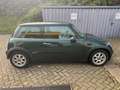 MINI Cooper Mini Cooper Leder Panorama Sitzh Grün - thumbnail 7