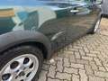 MINI Cooper Mini Cooper Leder Panorama Sitzh Grün - thumbnail 9