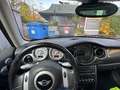 MINI Cooper Mini Cooper Leder Panorama Sitzh Grün - thumbnail 11