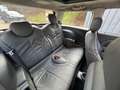 MINI Cooper Mini Cooper Leder Panorama Sitzh Grün - thumbnail 13