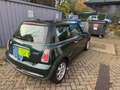 MINI Cooper Mini Cooper Leder Panorama Sitzh Grün - thumbnail 8