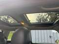 MINI Cooper Mini Cooper Leder Panorama Sitzh Grün - thumbnail 14