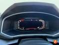 SEAT Tarraco 2.0 TDI 140kW 4Drive DSG S&S Xcellence Gris - thumbnail 14