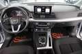 Audi Q5 40 TDI 204 CV quattro S tronic Business Argento - thumbnail 5