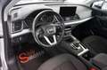 Audi Q5 40 TDI 204 CV quattro S tronic Business Argento - thumbnail 6