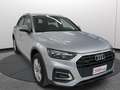Audi Q5 40 TDI 204 CV quattro S tronic Business Argento - thumbnail 2