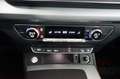 Audi Q5 40 TDI 204 CV quattro S tronic Business Argento - thumbnail 7