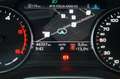 Audi Q5 40 TDI 204 CV quattro S tronic Business Argento - thumbnail 13