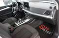 Audi Q5 40 TDI 204 CV quattro S tronic Business Argento - thumbnail 11