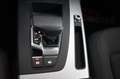 Audi Q5 40 TDI 204 CV quattro S tronic Business Argento - thumbnail 9